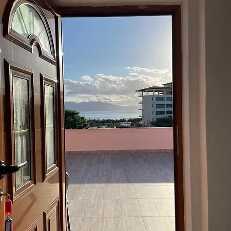 Vila Osmenaj Rent Or *