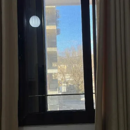 Guest house Vila Osmenaj Rent Or *