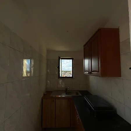 Vila Osmenaj Rent Or * Vlorë