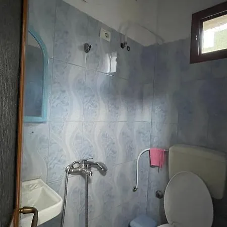 Vila Osmenaj Rent Or * Vlorë