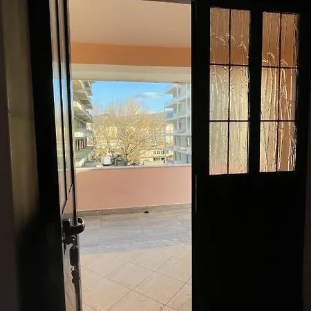 Vila Osmenaj Rent Or