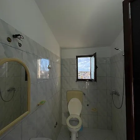Vila Osmenaj Rent Or * Vlore