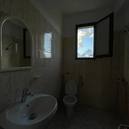 Vila Osmenaj Rent Or *