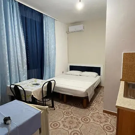 Vila Osmenaj Rent Or *