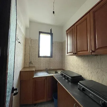 Maison d'hôtes Vila Osmenaj Rent Or Vlorë