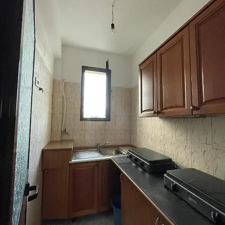 Guest house Vila Osmenaj Rent Or Vlore